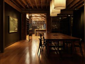 最新美国公司办公室效果图