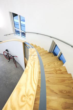 人力资源公司办公室装潢图片