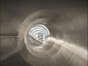 亲子主题餐厅装潢效果图片