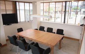 日本办公室装饰效果图片库