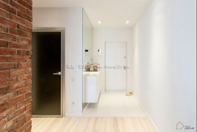 民宿客栈装修实景图片