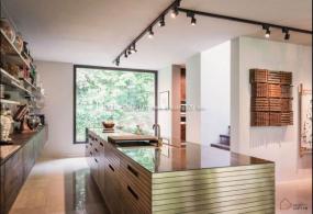 民宿客栈设计效果图