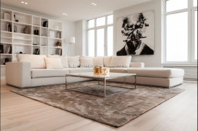 民宿客栈装修效果图片