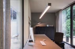 高档民宿客栈装修图片