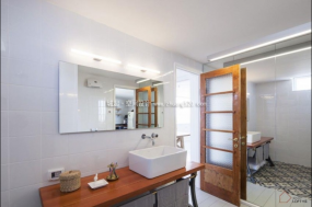 工业风格公寓设计装饰效果图片