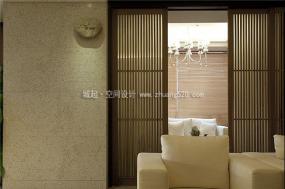 spa按摩店装潢效果图片