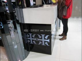 2019spa养生馆装修效果图