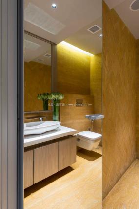 韩国办公室装饰图片