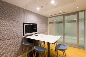 网络培训公司设计效果图