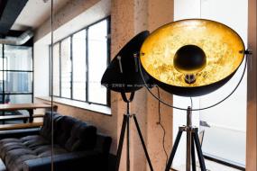 会计师事务所设计装饰效果图片