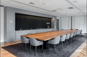 食品公司装修图片