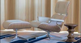 音乐传媒公司办公室装修设计效果图片