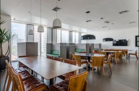 教育机构设计效果图片