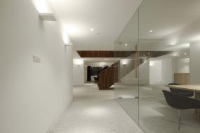 食品公司设计装饰效果图片