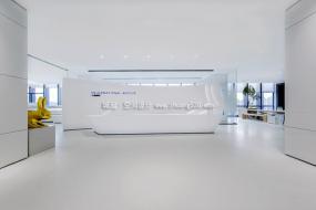 投资管理   一级分类	公司设计效果图片