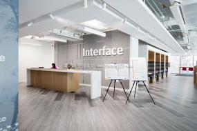 代理记账公司设计装饰图