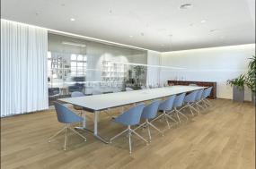 最新品牌策划公司设计装修图片