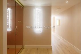 摄影工作室公司装饰设计效果图