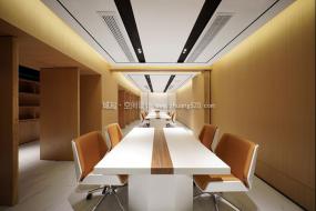 化妆品公司装潢效果图