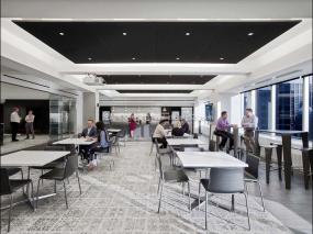 新能源公司装饰效果图