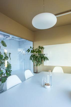 最新健康管理公司效果图