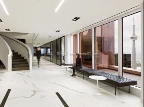 新能源公司设计效果图