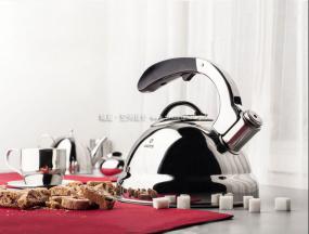 高端广告策划公司装修图片