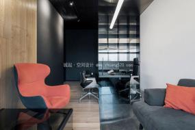 广告策划公司装潢设计效果图片