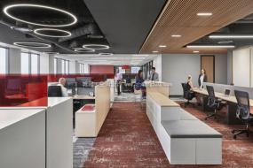 广告策划公司设计效果图片