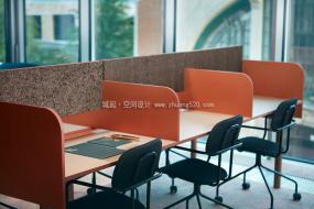 国际公司装饰图片