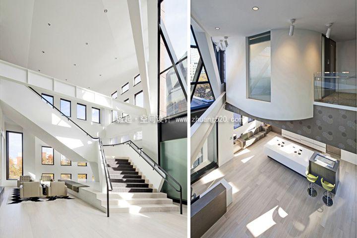 动漫公司装潢图片