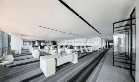 国际公司设计效果图片