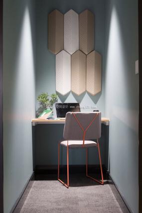 上海外贸公司装饰图片