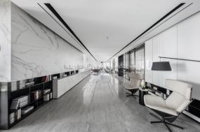 国际公司设计装饰图片