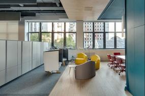 投资顾问公司设计效果图片