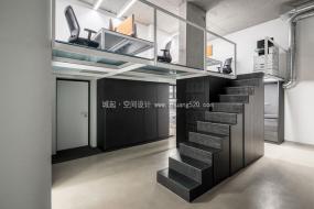 网络游戏公司装潢效果图片