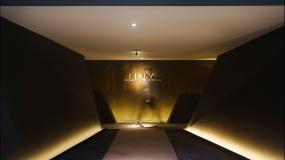 产业园办公室装饰效果图