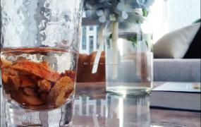 游戏工作室装饰设计效果图