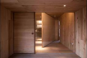 网络游戏工作室设计装饰图片