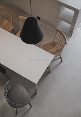 最新婚纱摄影工作室装修设计效果图