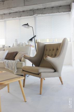 网络工作室装饰设计效果图片