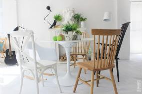 网络工作室设计效果图片