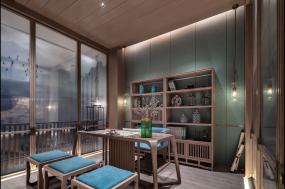 生活馆设计装修图片