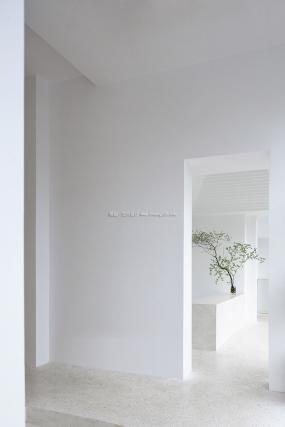 生活馆装饰图片