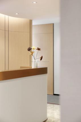 生活馆装修图片