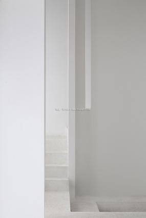 生活馆装修设计效果图