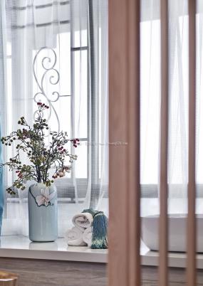 最新生活馆效果图