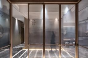 生活馆设计装饰图片