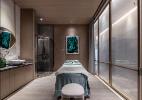 生活馆设计装修效果图片