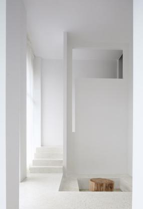 生活馆装修设计效果图片